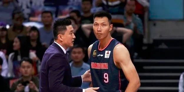 射吧亚洲